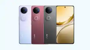 Vivo-V50-1.jpg
