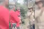diskusi-kopii.jpg
