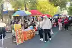 Pemerintah-Kabupaten-Trenggalek-bakal-godok-perda-yang-lindungi-Koperasi-dan-UMKM.jpg