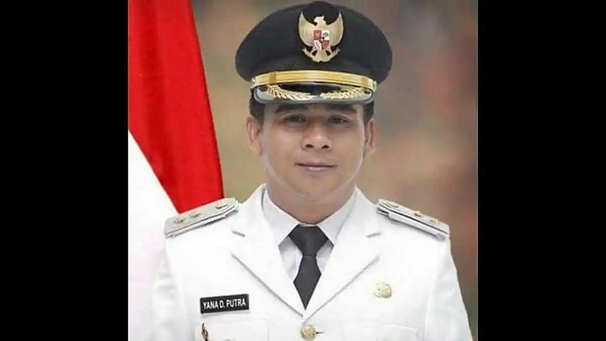 Cawabup Ciamis Yana Meninggal Dunia, Bagaimana Mekanisme Pergantian Peserta Pilkada Dari PKPU?
