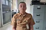 Aries-Gumaya-ESDM-Bangka-Belitung-ne.jpg