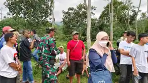 Warga-Sariwangi-geger-temukan-mayat-perempuan.jpg