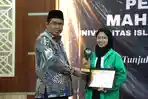 20251106-mahasiswa-uinsaizu.jpg