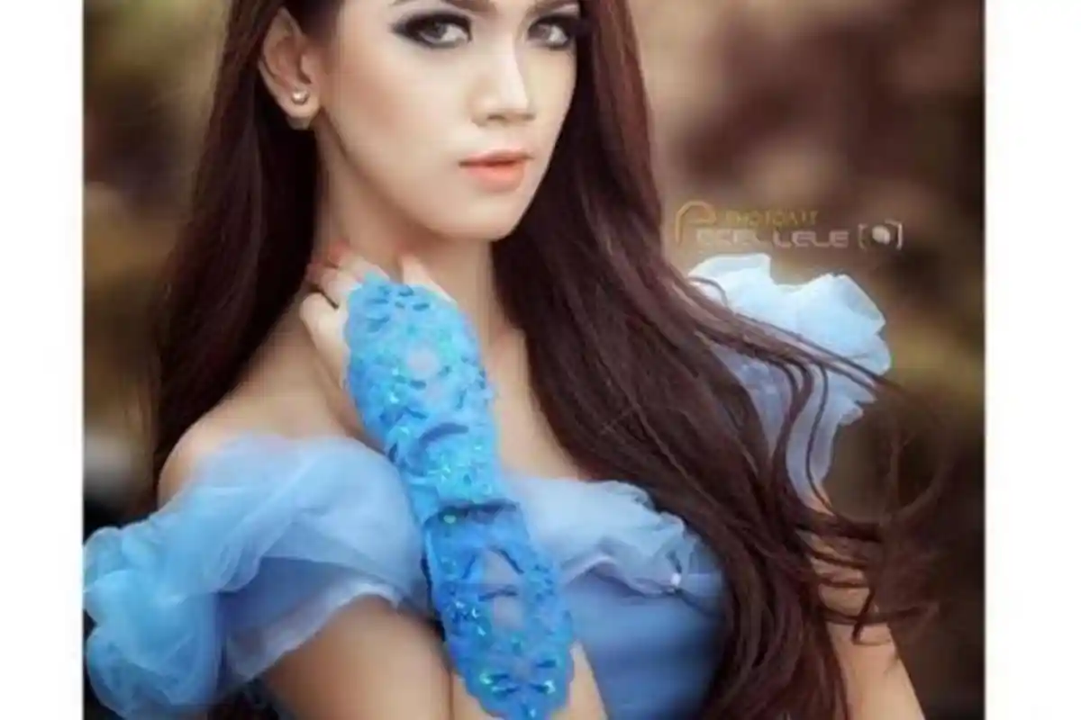 Keberadaan Istri Ketiga Dodi Saat Pembunuhan Terjadi Masih Misteri