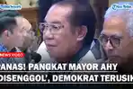 PANAS-Demokrat-Terusik-Pangkat-Mayor-AHY-Dibahas-di-Rapat-Bersama-Komisi-II-DPR-Pasang-Badan.jpg
