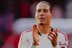 sosok-dan-jejak-karier-Virgil-van-Dijk-kapten-Timnas-Belanda.jpg