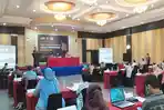 kegiatan-pelatihan-dan-sertifikasi-asesor-kompetensi-bagi-dosen-poltesa-angkatan-i.jpg