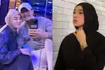 Clara-Shinta-mulai-kehidupan-baru.jpg