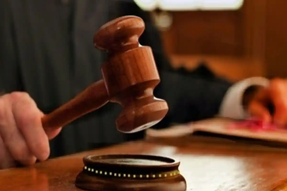 Camat Duduksampeyan Gresik Diberhentikan, Resmi Jadi Tersangka Kasus Korupsi Dana Kecamatan