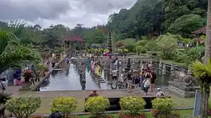Kondisi-Objek-Wisata-Taman-Sukasada-Desa-Tumbu-Kec-Karangasem.jpg