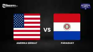Ilustrasi-bendera-Amerika-Serikat-dan-Paraguay-terkait-persaingan-di-Grup-D.jpg