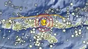 Gempa-bumi-terkini-di-Nusa-Tenggara-Timur-Jumat-152026.jpg