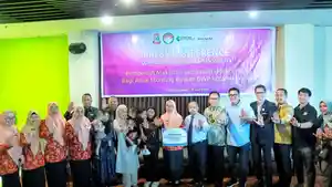 CSR-PHI-PMT.jpg