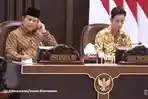 Evaluasi Ekonomi Dua Tahun Prabowo, Warga Cemas