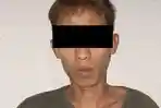 rd-buang-barang-bukti.jpg