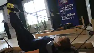 pilates-ra-bar-ajak-masyarakat-hidup-sehat_20220402_201255.jpg