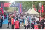 2026-05-30-Suasana-MHM-2026-kategori-10K-di-Anjungan-Pantai-Losari-3.jpg