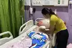 Bocah-SMP-Pukul-Kepala-Temannya-Pakai-Palu-hingga-Tengkoraknya-Pecah.jpg