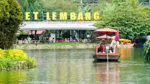 image-bri-bandung.jpg