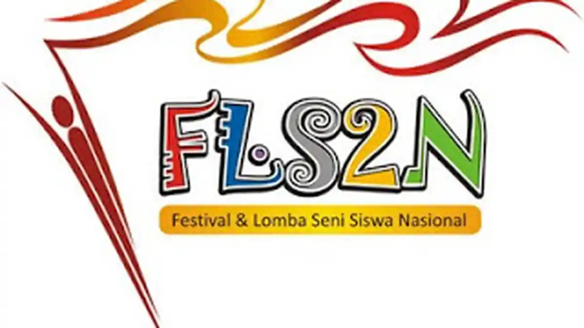 Lukisan Fhila Menyisihkan Puluhan Peserta