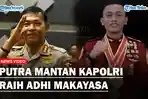 putra-mantan-kapolri-adhi-makayasa.jpg