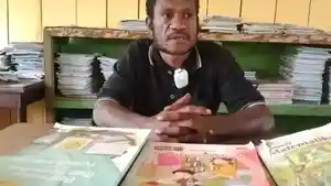 sadakdkasdlsakjglaskldas.jpg