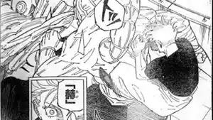 Mahoraga-vs-Gojo-di-Manga-Jujutsu-Kaisen-chapter-233-Bahasa-Indonesia.jpg