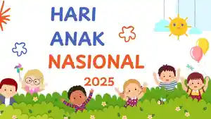 Pantun-Hari-Anak-Nasional-2025.jpg