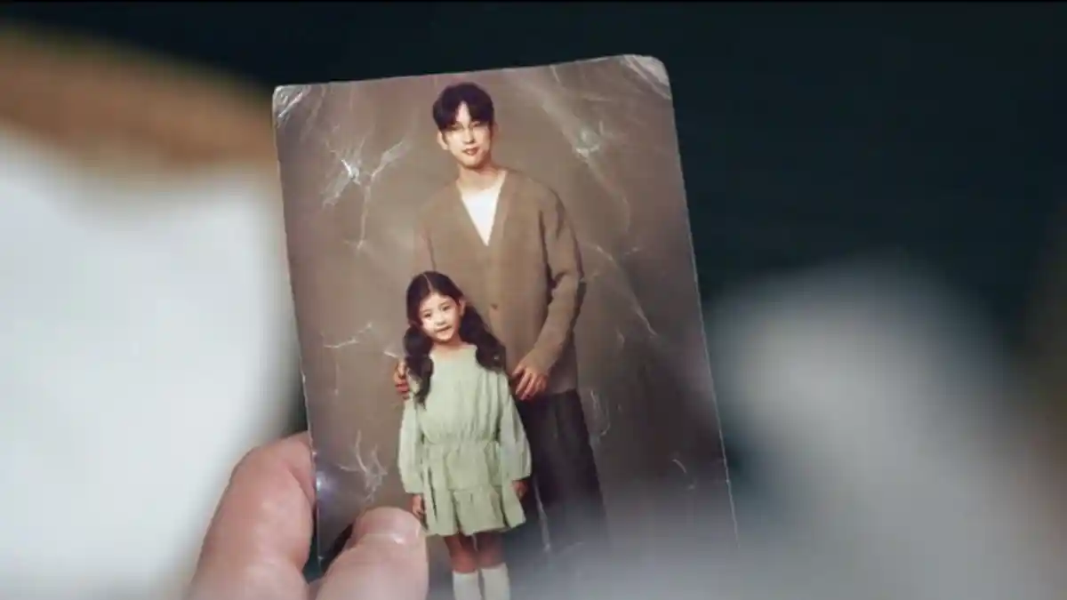 Sinopsis Drakor The Devil Judge Episode 3: Kim Ga On Temukan Bukti Kemiripan Dirinya dengan Issac
