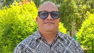 Plt-Kepala-Dinas-Pendidikan-Aceh-Barat-Teuku-Putra-Azmisyah-5.jpg