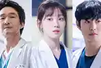 Romantic-Doctor-3-pemain-tayang-perdana-jjsgsg.jpg
