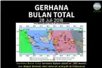 gerhana-bulan-total_20180727_140735.jpg