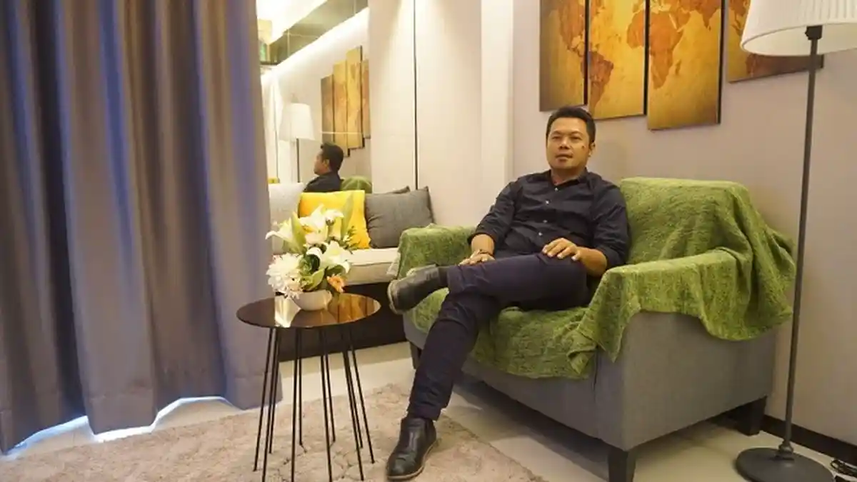 Ada Sejumlah Cara Dalam Memasarkan Produk Properti Agar Tepat Sasaran