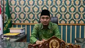 Haizul-Maarif-DPRD-Jepara.jpg