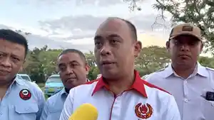 Strategi-Ketua-KONI-Sultra-Andi-Ady-Aksar-Lahirkan-Atlet-Berprestasi-di-Sulawesi-Tenggara.jpg