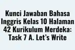 Kunci-Jawaban-Bahasa-Inggris-Kelas-10-Halaman-42-Kurikulum-Merdeka.jpg