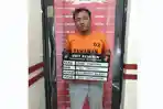 Tampang-Dian-Syahputra-alias-Marco-alias-Gajah-pelaku-pencurian-puluhan-handphone.jpg