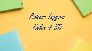 Bahasa-Inggris-Kelas-5-SD-Semester-1-Kurikulum-Merdeka24.jpg