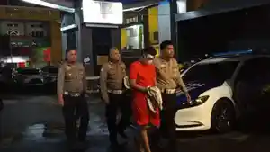 Gilang-sopir-cadangan-Bus-Cahaya-Trans-digiring-jelang.jpg