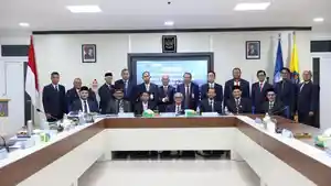 3-calon-Rektor-UTU-2026-2030-ditetapkan.jpg