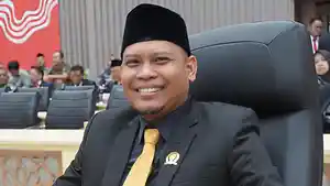 20260405_Komisi-I-DPRD-Kaltim-Selalehuddin-Tentang-WFA-dan-WFH.jpg