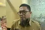 Kepala-Dinas-Pendidikan-Disdik-Sulsel-Iqbal-Nadjamuddin-saat-ditemui-di-Kantor.jpg