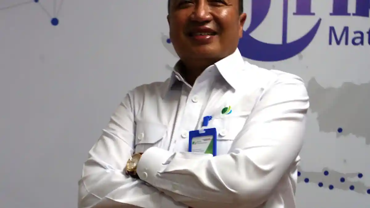 Dewas BPJS Ketenagakerjaan: Ada Jaminan Kehilangan Pekerjaan untuk Korban PHK