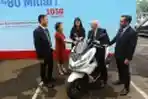 Program Panin Super Bonanza