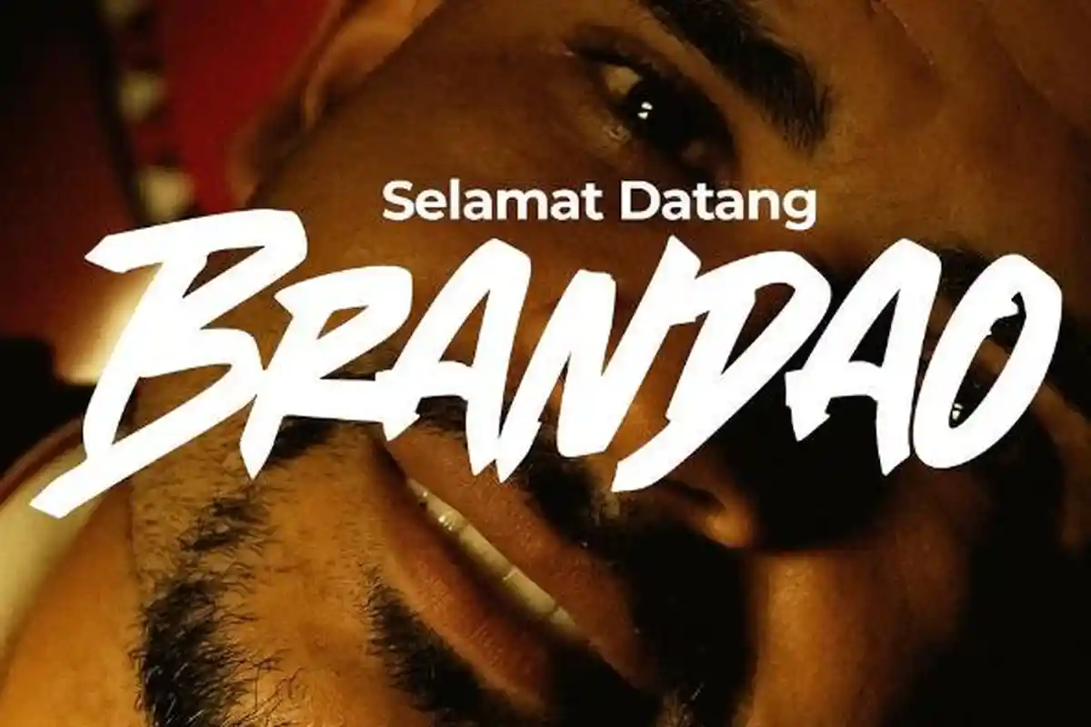 Persebaya Layak Gigit Jari: Junior Brandao Kini Resmi Gabung Malut United, Eks PSM Santer Tergusur