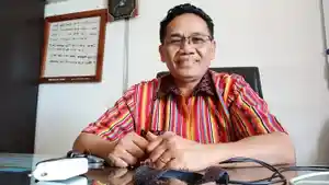 Pdt-Dr-Mesakh-AP-Dethan-MTh-MA-renungan-harian-kristen.jpg