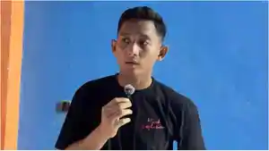 PILDUN-2026-Reza-Arya-Pratama-Kiper-PSM-Makassar-menjagokan.jpg