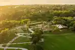 Nuanu-Park-taman-publik-seluas-16-hektare-di-Nuanu-Creative-City.jpg