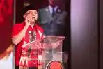 Sekretaris-DPD-PDI-Perjuangan-Jawa-Timur-Deni-Wicaksono-7.jpg