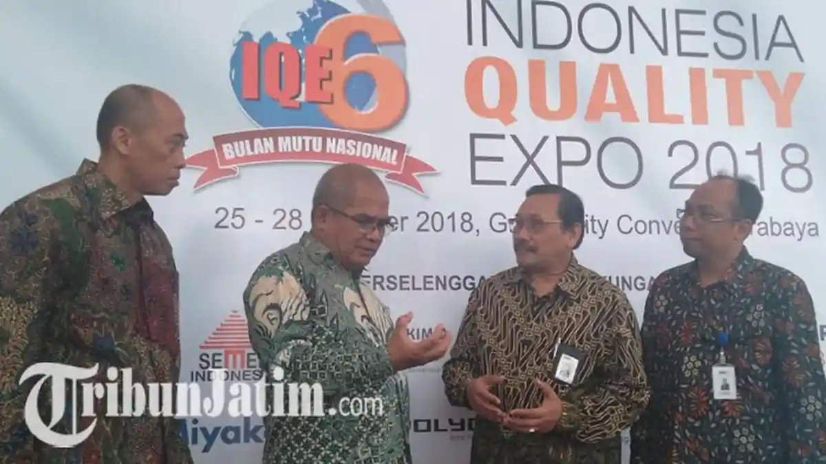 SKK Migas Ajak Puluhan Pimpinan Media Kenali Kerja Nyata
